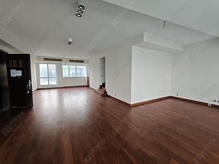 Wong Chuk Hang - Marinella 04