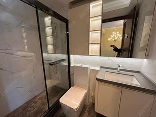 Wong Chuk Hang - Marinella 06