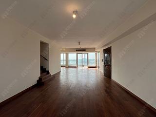 Wong Chuk Hang - Marinella 08