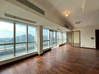 Wong Chuk Hang - Marinella 09