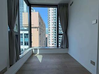 Wan Chai - Spring Garden 04