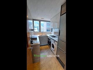Sai Ying Pun - The Summa Block 2 03