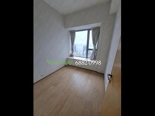 Sai Ying Pun - The Summa Block 2 04