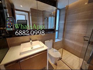 Sai Ying Pun - The Summa Block 2 05