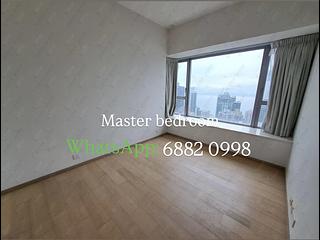 Sai Ying Pun - The Summa Block 2 06