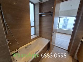 Sai Ying Pun - The Summa Block 2 07