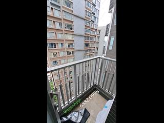Sai Ying Pun - The Summa Block 2 08