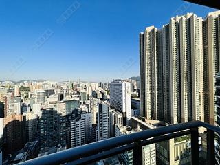 Jordan - Grand Austin 04