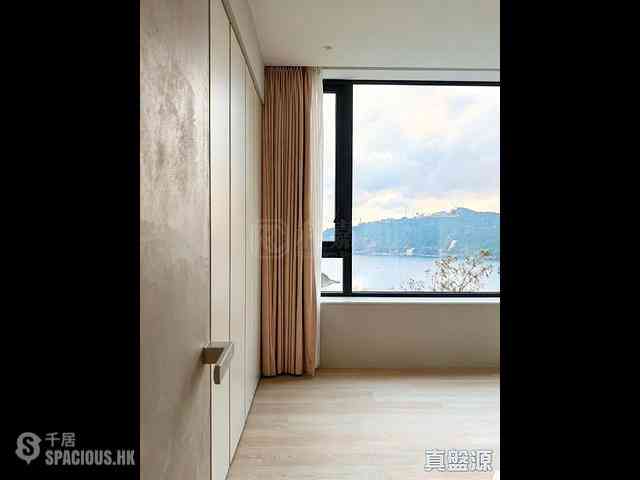 Repulse Bay - Pine Crest 01