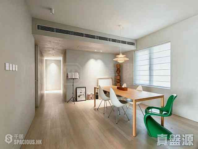 Repulse Bay - Pine Crest 02