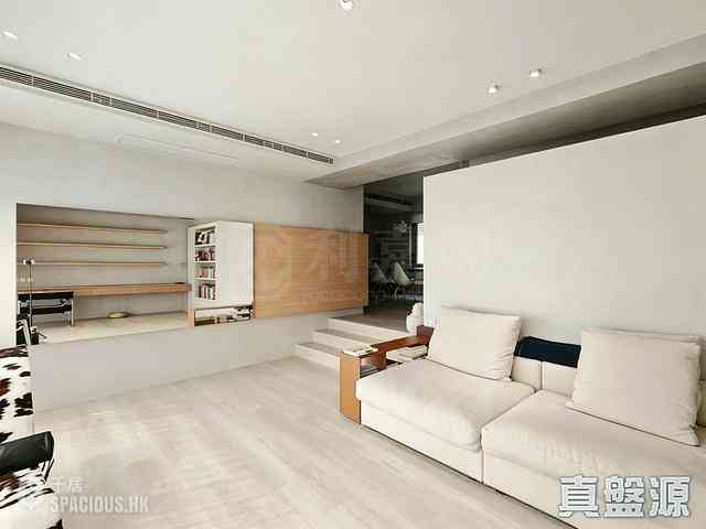 Repulse Bay - Pine Crest 03