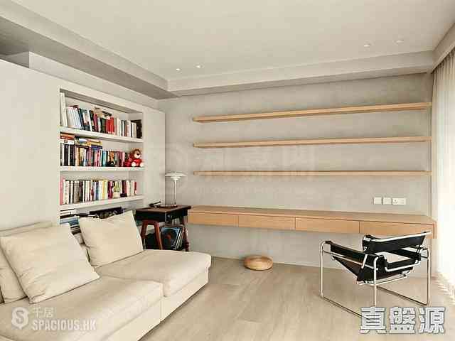 Repulse Bay - Pine Crest 04