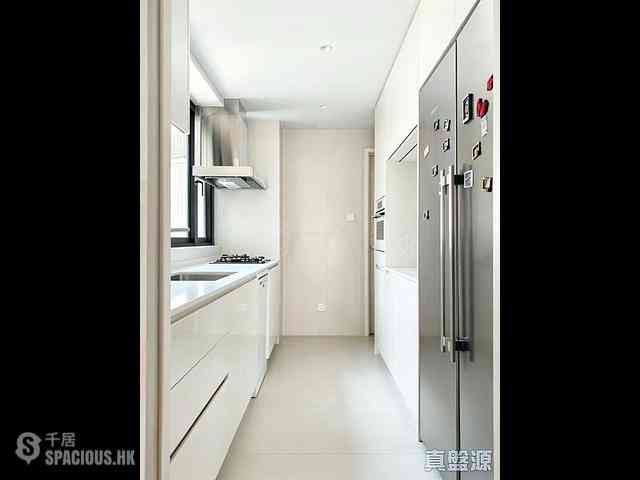 Repulse Bay - Pine Crest 07