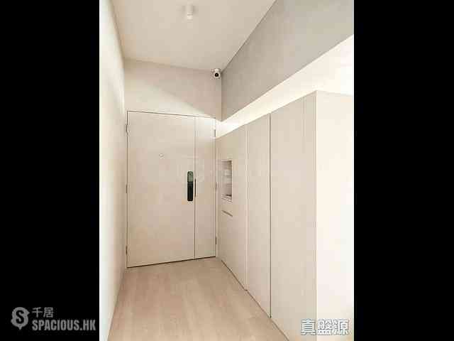 Repulse Bay - Pine Crest 09