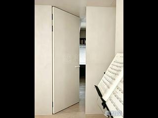 Repulse Bay - Pine Crest 10
