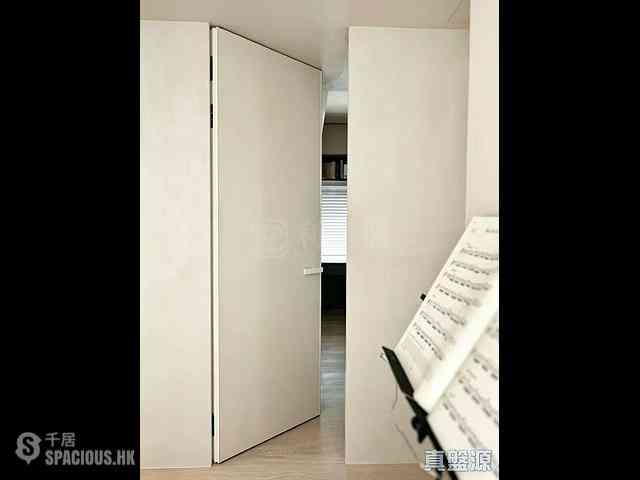 Repulse Bay - Pine Crest 10
