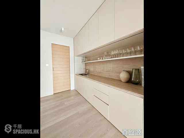 Repulse Bay - Pine Crest 11