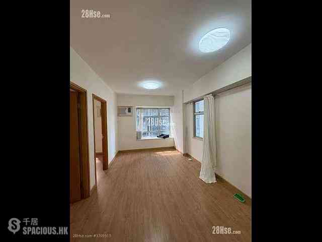 Causeway Bay - Jupiter Terrace Block 2 02