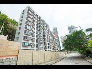 Repulse Bay - South Bay Garden 11