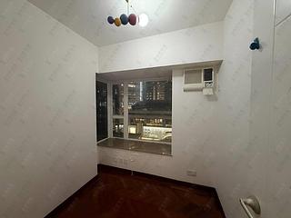 Causeway Bay - The Grandeur 04