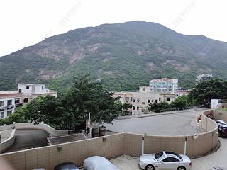 Repulse Bay - South Bay Garden 10