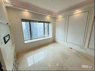 West Kowloon - Sorrento 03