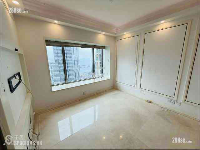 West Kowloon - Sorrento 03