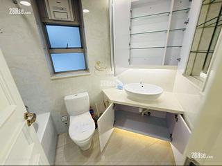 West Kowloon - Sorrento 07