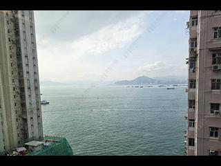 坚尼地城 - 吉喆 04