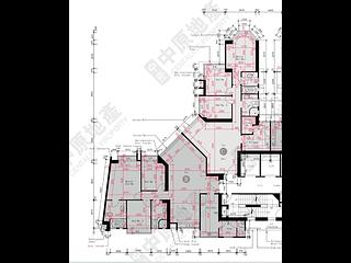 Mid Levels West - 80 Robinson Road 02
