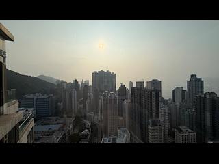 Sai Ying Pun - The Summa Block 1 14