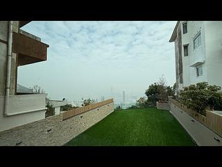 The Peak - Mountain View Block 27, Plantation Road 03