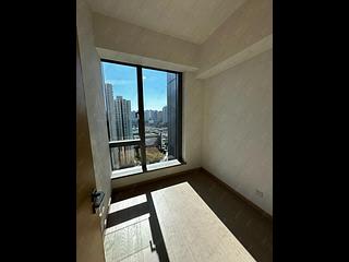 Wong Chuk Hang - The Southside Phase 2 La Marina 04