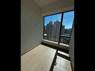 Wong Chuk Hang - The Southside Phase 2 La Marina 05