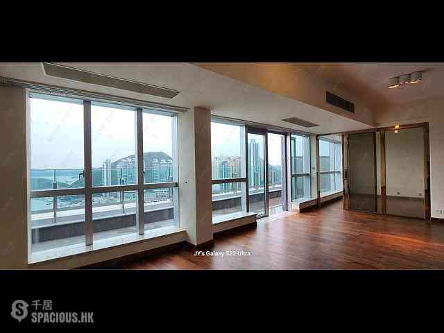 Wong Chuk Hang - Marinella 01
