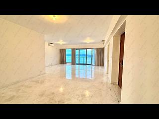 Cyberport - Residence Bel-Air 05