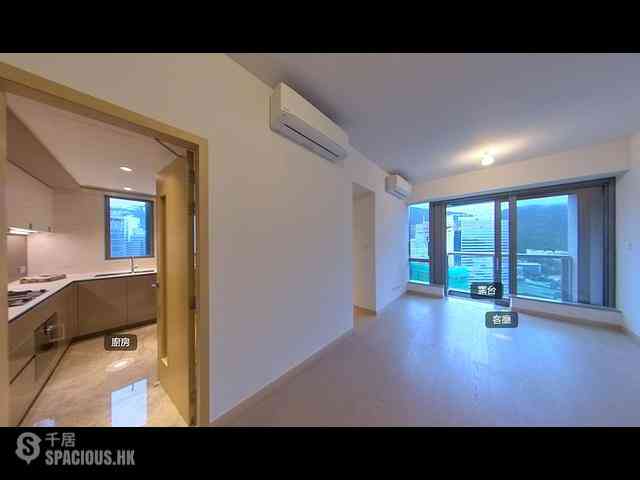 Wong Chuk Hang - The Southside Phase 2 La Marina 01