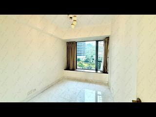 Cyberport - Residence Bel-Air 07