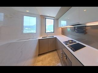 Wong Chuk Hang - The Southside Phase 2 La Marina 02