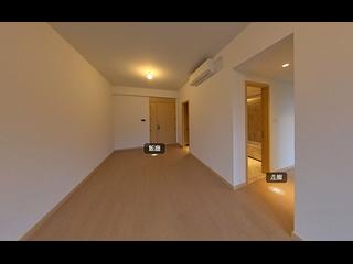 Wong Chuk Hang - The Southside Phase 2 La Marina 02