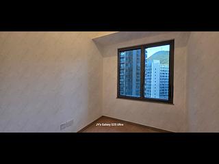Wong Chuk Hang - The Southside Phase 1 Southland Tower 2B 06