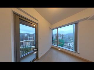 Wong Chuk Hang - The Southside Phase 2 La Marina 03