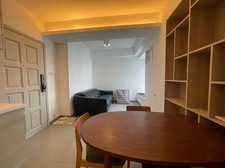 Poho - Rich View Terrace 02