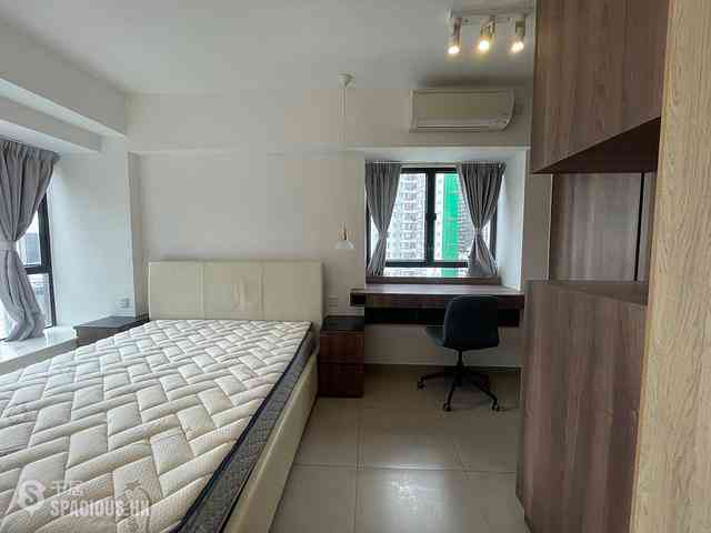 Poho - Rich View Terrace 03