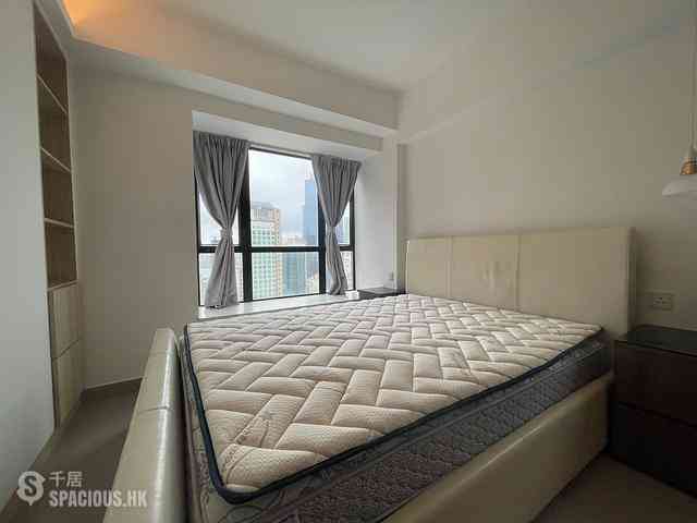 Poho - Rich View Terrace 04