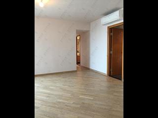 Mid Levels West - 80 Robinson Road 06