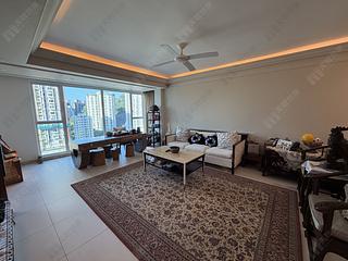 Tai Hang - Rosedale 04