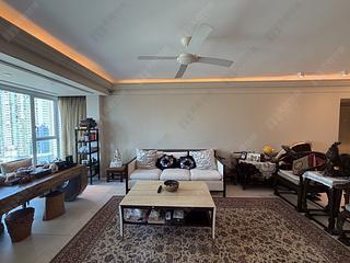 Tai Hang - Rosedale 07