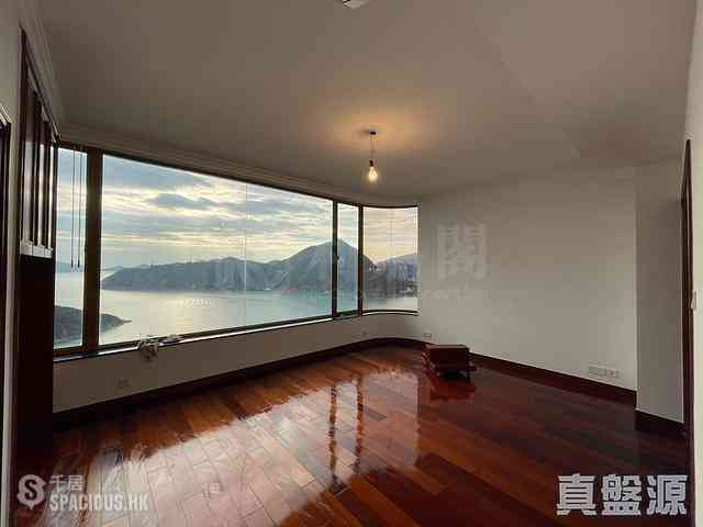 Repulse Bay - Pine Crest 02