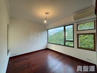Repulse Bay - Pine Crest 03